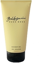 Fragrances, Perfumes, Cosmetics Baldessarini Classic - Shower Gel