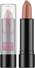 Fragrances, Perfumes, Cosmetics Lipstick - KSKY Intense Classic Lipstick