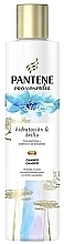 Hydration & Shine Shampoo - Pantene Pro-V Miracles Hydration & Shine Shampoo — photo N1