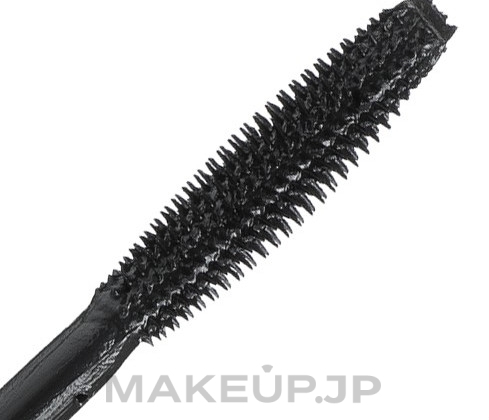 Mascara - Ados Classic Perfect Eyes Total Effect — photo Black