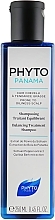 Frequent Use Shampoo - Phytopanama Daily Balancing Shampoo — photo N1