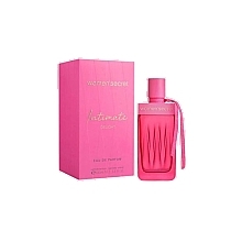 Women Secret Intimate Delight - Eau de Parfum — photo N2