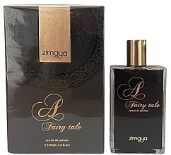 Fragrances, Perfumes, Cosmetics Zimaya Fairy Tale - Eau de Parfum