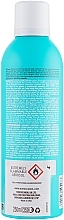 2-in-1 Cleansing Curly Hair Conditioner - Moroccanoil Curl Cleansing Conditioner — photo N2