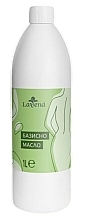 Fragrances, Perfumes, Cosmetics Body Oil - Lavena