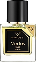 Vertus Narcos'is - Eau de Parfum — photo N1