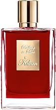 Kilian Rolling in Love - Eau de Parfum (tester with cap) — photo N1