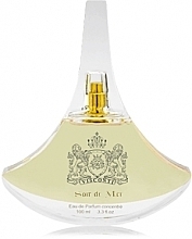 Fragrances, Perfumes, Cosmetics Antonio Visconti Soir de Mer - Eau de Parfum