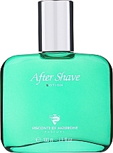 Fragrances, Perfumes, Cosmetics Visconti di Modrone Acqua di Selva - After Shave Lotion
