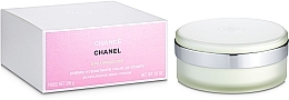 Fragrances, Perfumes, Cosmetics Chanel Chance Eau Fraiche - Body Cream 