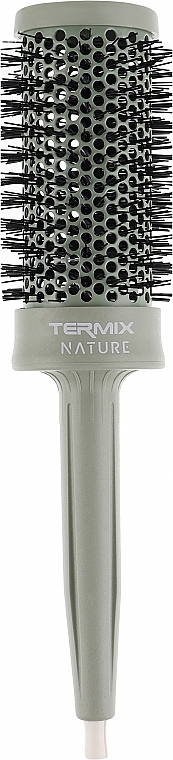 Thermal Brush, 43 mm - Termix Professional Nature — photo N1