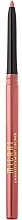 Automatic Lip Pencil - Milani Understatement Lipliner — photo N14