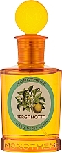 Fragrances, Perfumes, Cosmetics Monotheme Fine Fragrances Venezia Bergamotto - Eau de Toilette