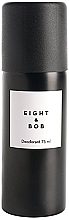 Fragrances, Perfumes, Cosmetics Eight & Bob Deodorant - Deodorant