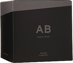 Fragrances, Perfumes, Cosmetics Blood Concept AB Liquid Spice - Perfume