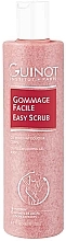 Gentle Body Scrub - Guinot Gommage Facile Easy Body Scrub — photo N3