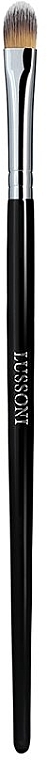 Concealer Brush - Lussoni PRO 136 Precision Concealer Brush — photo N1