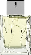 Sisley Eau de Toilette d'Ikar - Eau de Toilette — photo N2