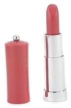 Fragrances, Perfumes, Cosmetics Lipstick - Bourjois Docteur Glamour (tester)