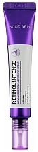 Fragrances, Perfumes, Cosmetics Rejuvenating Retinol Eye Cream - Some By Mi Retinol Intense Advanced Triple Action Eye Cream (tester)