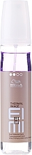 Heat Protection Spray - Wella Professionals EIMI Thermal Image — photo N3