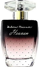 Dolores Promesas Heaven - Eau de Parfum — photo N1
