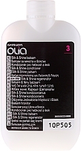 Ammonia-Free Long-Lasting Cream Color with Floral Oils - Garnier Olia — photo N4