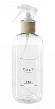 Fragrances, Perfumes, Cosmetics Room Spray - Culti Milano HomeTrigger Welcome Era