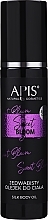 Silky Body Oil - APIS Professional Sweet Bloom Silky Body Oil — photo N1