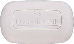 Fragrances, Perfumes, Cosmetics Almonds & Avocado Face & Body Soap - Diadermine Almond & Avocado Soap