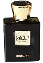 Fragrances, Perfumes, Cosmetics Keiko Mecheri Bespoke Canyon Dreams - Eau de Parfum 