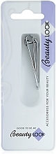 Nail Clippers - Beauty Look — photo N1