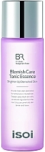 Fragrances, Perfumes, Cosmetics Face Toner - Isoi Bulgarian Rose Blemish Care Tonic Essence