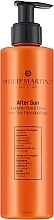 Fragrances, Perfumes, Cosmetics After Sun Face & Body Milk - Philip Martin's AfterSun Face And Body Milk