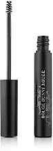 Tinted Brow Fixing Gel - Rouge Bunny Rouge Silhouette of Grace Brow Expert Gel — photo N1