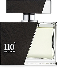 Emper 110 Degrees - Eau de Toilette — photo N1