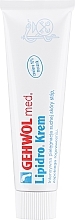 Hydro Balance Cream - Gehwol Lipidro-creme — photo N3