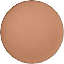 Fragrances, Perfumes, Cosmetics Shiseido Tanning Compact Foundation SPF10 (refill) - Sunscreen Foundation