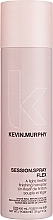 Styling Hair Spray - Kevin.Murphy Session.Spray Flex — photo N2