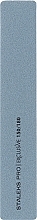 Fragrances, Perfumes, Cosmetics Straight Wide Nail File, 150/180 grit - Staleks Pro Exclusive