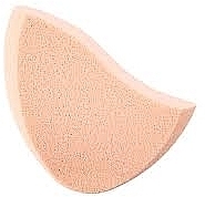 Makeup Sponge - Laura Mercier Flawless Finish Makeup Sponge — photo N3