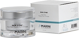 Fragrances, Perfumes, Cosmetics Renewing & Repairing Enzyme Mask with Papaine - Jan Marini Skin Zyme Face Mask