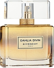 Fragrances, Perfumes, Cosmetics Givenchy Dahlia Divin Le Nectar de Parfum - Eau de Parfum