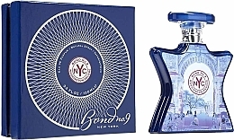 Fragrances, Perfumes, Cosmetics Bond No 9 Washington Square - Eau de Parfum