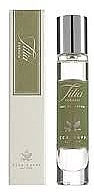 Acca Kappa Tilia Cordata - Eau de Parfum (mini size) — photo N2