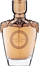 Avon Maxime Icon - Eau de Toilette — photo N1