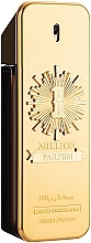 Paco Rabanne 1 Million Parfum - Parfum (tester) — photo N1