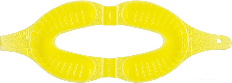 Mineralization Dental Guard - Miradent Mirafluor Tray (Large) — photo N5