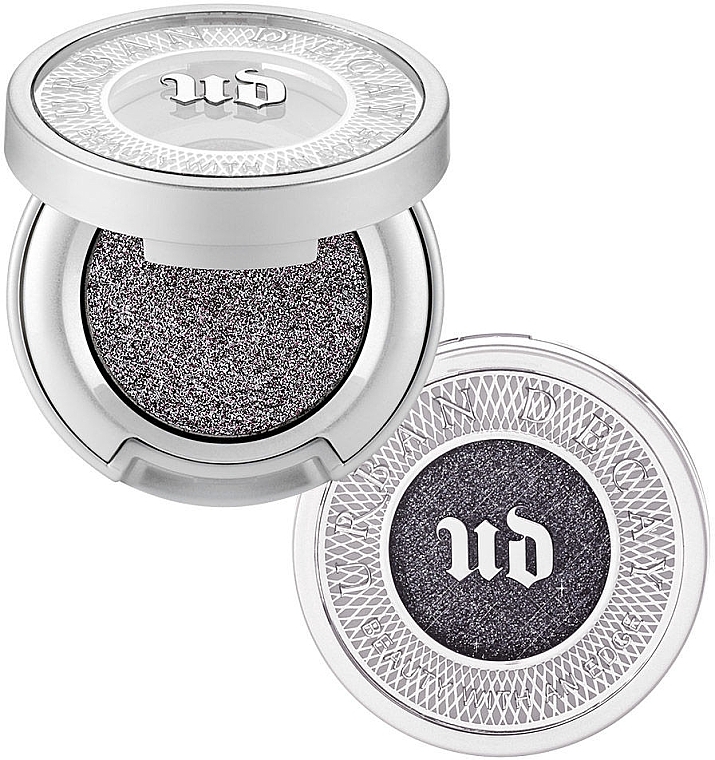 Eyeshadow - Urban Decay Moondust Eyeshadow — photo N1