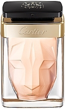 Fragrances, Perfumes, Cosmetics Cartier La Panthere Edition Soir - Eau de Parfum (tester)